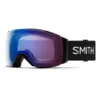SMITH IO MAG XL Black | S2-S1 CHROMAPOP Photochromic Rose Flash | ски & сноуборд маска -Оферти Northwave магазин smith io mag xl black s2 s1 chromapop photochromic rose flash ski snoubord maska