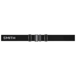 SMITH IO MAG XL Black | S2-S1 CHROMAPOP Photochromic Rose Flash | ски & сноуборд маска -Оферти Northwave магазин smith io mag xl black s2 s1 chromapop photochromic rose flash ski snoubord maska 2