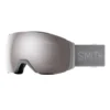 SMITH IO MAG XL Cloudgrey | S3 CHROMAPOP Sun Platinum Mirror | ски & сноуборд маска -Оферти Northwave магазин smith io mag xl cloudgrey s3 chromapop sun platinum mirror ski snoubord maska