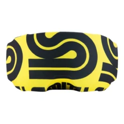 SMITH IO MAG XL Draplin Bumble22 | S3 CHROMAPOP Sun Black Mirror | ски & сноуборд маска -Оферти Northwave магазин smith io mag xl draplin bumble22 s3 chromapop sun black mirror ski snoubord maska 3