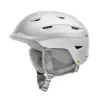 SMITH LIBERTY MIPS Matte Satin White -Оферти Northwave магазин smith liberty mips matte satin white