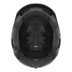 SMITH NEXUS MIPS Matte Black | ски & сноуборд каска 8 SMITH NEXUS MIPS Matte Black | ски & сноуборд каска -Оферти Northwave магазин smith nexus mips matte black ski snoubord kaska 2