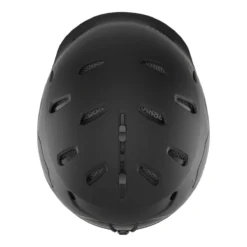 SMITH NEXUS MIPS Matte Black | ски & сноуборд каска 9 SMITH NEXUS MIPS Matte Black | ски & сноуборд каска -Оферти Northwave магазин smith nexus mips matte black ski snoubord kaska 3