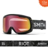 SMITH RIOT Blacknewwave | S2 RED Sensor Mirror -Оферти Northwave магазин smith riot blacknewwave s2 red sensor mirror