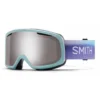 SMITH RIOT Polar Vibrant | S3 CHROMAPOP Sun Platinum Mirror | ски & сноуборд маска -Оферти Northwave магазин smith riot polar vibrant s3 chromapop sun platinum mirror ski snoubord maska