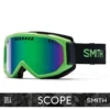 SMITH SCOPE Reactor | S3 GREEN SOL-X Mirror -Оферти Northwave магазин smith scope reactor s3 green sol x mirror