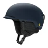 SMITH SCOUT MIPS Matte French Navy -Оферти Northwave магазин smith scout mips matte french navy