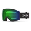 SMITH SEQUENCE OTG Black | S2 CHROMAPOP Everyday Green Mirror | ски & сноуборд маска -Оферти Northwave магазин smith sequence otg black s2 chromapop everyday green mirror ski snoubord maska