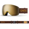 SMITH SKYLINE Amber Textile | S3 CHROMAPOP Sun Gold Mirror -Оферти Northwave магазин smith skyline amber textile s3 chromapop sun gold mirror