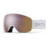 SMITH SKYLINE White Chunky Knit | S2 CHROMAPOP Everyday RoseGold Mirror | ски & сноуборд маска -Оферти Northwave магазин smith skyline white chunky knit s2 chromapop everyday rosegold mirror ski snoubord maska