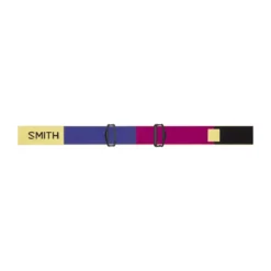 SMITH SQUAD Brass Colorblock | S2 CHROMAPOP Everyday Violet Mirror | ски & сноуборд маска -Оферти Northwave магазин smith squad brass colorblock s2 chromapop everyday violet mirror ski snoubord maska 2