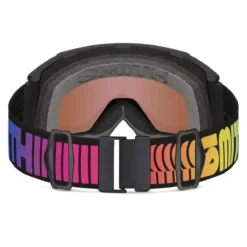 SMITH SQUAD MAG Draplin Spectrum22 | S2 CHROMAPOP Everyday Violet Mirror | ски & сноуборд маска -Оферти Northwave магазин smith squad mag draplin spectrum22 s2 chromapop everyday violet mirror ski snoubord maska 2