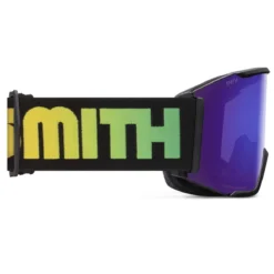 SMITH SQUAD MAG Draplin Spectrum22 | S2 CHROMAPOP Everyday Violet Mirror | ски & сноуборд маска -Оферти Northwave магазин smith squad mag draplin spectrum22 s2 chromapop everyday violet mirror ski snoubord maska 3