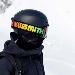 SMITH SQUAD MAG Draplin Spectrum22 | S2 CHROMAPOP Everyday Violet Mirror | ски & сноуборд маска -Оферти Northwave магазин smith squad mag draplin spectrum22 s2 chromapop everyday violet mirror ski snoubord maska 4