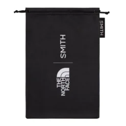 SMITH SQUAD MAG The North Face Shady Blue X Smith | S3 CHROMAPOP Sun Gold Mirror | ски & сноуборд маска -Оферти Northwave магазин smith squad mag the north face shady blue x smith s3 chromapop sun gold mirror ski snoubord maska 3