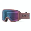 SMITH SQUAD S Chalk Rose Everglade | S2-S1 CHROMAPOP Photochromic Rose Flash | ски & сноуборд маска -Оферти Northwave магазин smith squad s chalk rose everglade s2 s1 chromapop photochromic rose flash ski snoubord maska