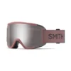 SMITH SQUAD S Chalk Rose Everglade | S3 CHROMAPOP Sun Platinum Mirror | ски & сноуборд маска -Оферти Northwave магазин smith squad s chalk rose everglade s3 chromapop sun platinum mirror ski snoubord maska