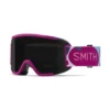 SMITH SQUAD S Fuschia Oversized Shapes | S3 CHROMAPOP Sun Black Mirror | ски & сноуборд маска -Оферти Northwave магазин smith squad s fuschia oversized shapes s3 chromapop sun black mirror ski snoubord maska