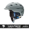 SMITH VANTAGE WOMENS Matte Frost Woolrich 2 SMITH VANTAGE WOMENS Matte Frost Woolrich -Оферти Northwave магазин smith vantage womens matte frost woolrich