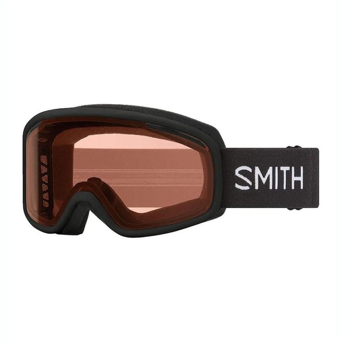 SMITH VOGUE Black | S2 RC36 ROSEC | ски & сноуборд маска 3 SMITH VOGUE Black | S2 RC36 ROSEC | ски & сноуборд маска
