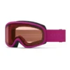 SMITH VOGUE Fuschia | S2 RC36 ROSEC | ски & сноуборд маска -Оферти Northwave магазин smith vogue fuschia s2 rc36 rosec ski snoubord maska