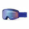 SMITH VOGUE Lapis | S2 BLUE Sensor Mirror | ски & сноуборд маска -Оферти Northwave магазин smith vogue lapis s2 blue sensor mirror ski snoubord maska