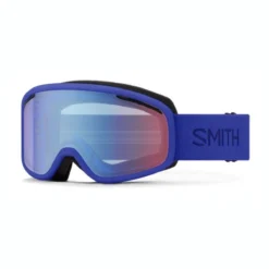 SMITH VOGUE Lapis | S2 BLUE Sensor Mirror | ски & сноуборд маска