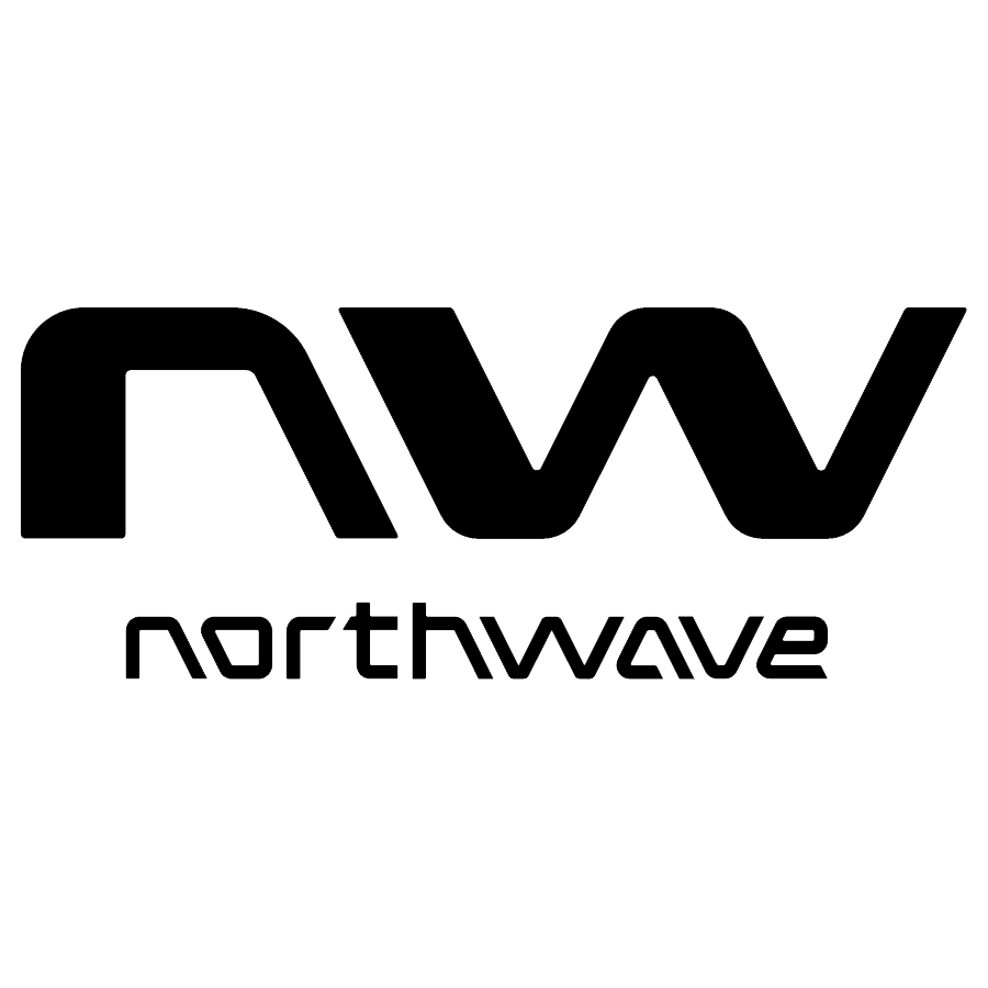 Оферти Northwave магазин